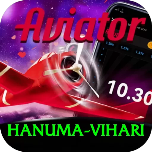 hanuma vihari Apps (Tools & Injectors) Elite v2.8.4 - 2