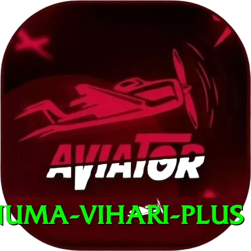 hanuma vihari - Slots Premium - 2