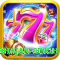 harbhajan singh Pro v4.8.0