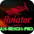 harbhajan singh App Max v4.8.2
