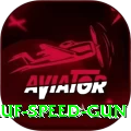 haris rauf speed gun Elite Pro v4.5.1
