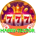 harry tector Pro Max v5.8.7