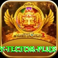 harry tector Prime APK v4.0.4