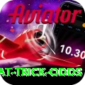 hat trick odds Ultimate v2.0.2