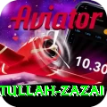 hazratullah zazai Premium Plus v2.1.0