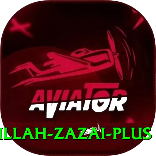 hazratullah zazai App Legend v3.8.2 - 2
