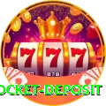 hbl rocket deposit Premium v1.0.0