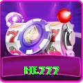 he777 Ultimate v3.7.1