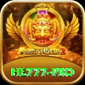 he777 Casino Premium v2.8.8