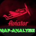 heat map analysis Pro Max v3.0.1