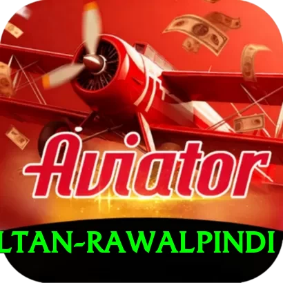 heatwave multan rawalpindi Gold Edition v4.4.8 - 2