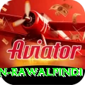 heatwave multan rawalpindi Gold Edition v4.4.8