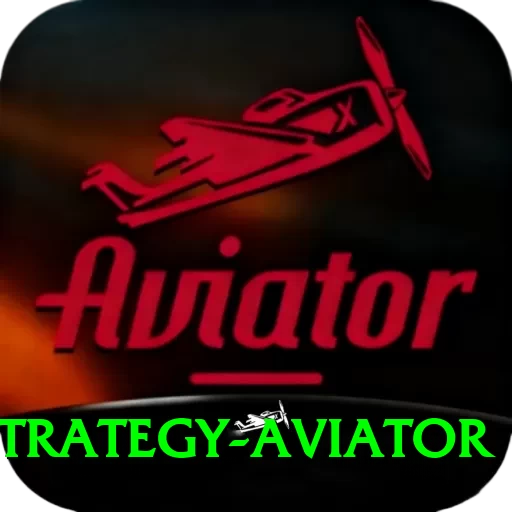 hedging strategy aviator Master Pro v1.3.8 - 2