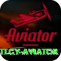 hedging strategy aviator Master Pro v1.3.8