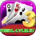 helicopter joyride everest Apps (Tools & Injectors) Gold v1.3.7