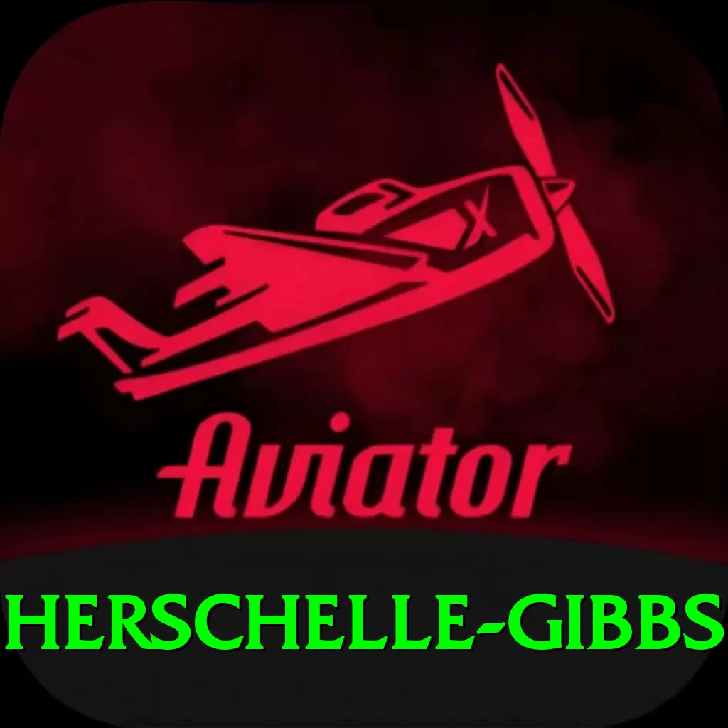 herschelle gibbs Apps (Tools & Injectors) VIP v5.8.5 - 2