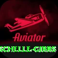 herschelle gibbs Apps (Tools & Injectors) VIP v5.8.5