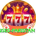 high roller bonuses pakistan Deluxe Edition v4.4.2