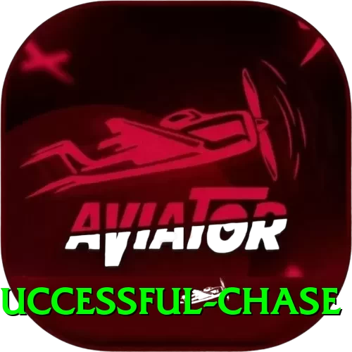 highest successful chase Deluxe v3.2.7 - 2