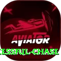 highest successful chase Deluxe v3.2.7