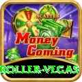 highroller vegas Games (Casino & Earning) Gold vv5.7.2