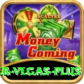 highroller vegas Apps (Tools & Injectors) Max v2.0.1