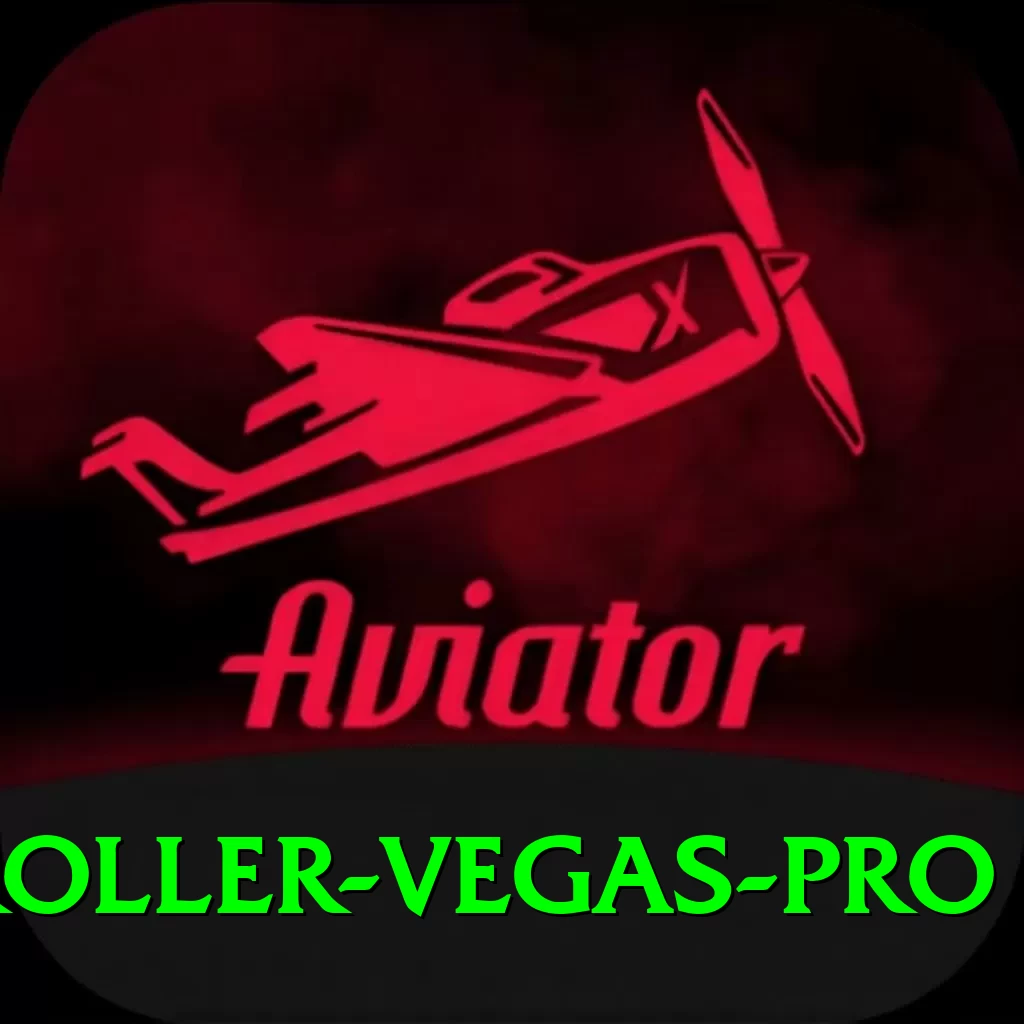 highroller vegas - Slots Plus - 2