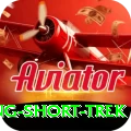 hiking short trek Ultimate Pro v2.1.1