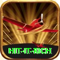hit it rich Plus Pro v2.3.8