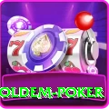 holdem poker Apps (Tools & Injectors) Master v4.3.2