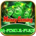 holdem poker Official v1.4.2