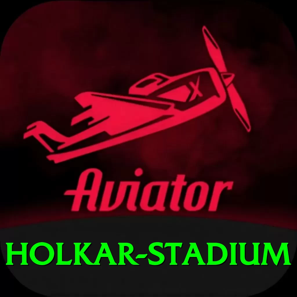 holkar stadium Games (Casino & Earning) Ultimate v4.8.3 - 2