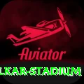 holkar stadium Games (Casino & Earning) Ultimate v4.8.3
