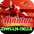 holloween tiger Max vv3.0.5