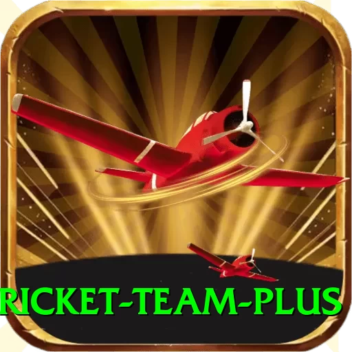 hong kong cricket team Pakistan Ultimate v4.6.8 - 2