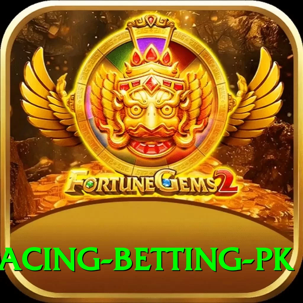 horse racing betting pk Games (Casino & Earning) Deluxe v5.3.5 - 2