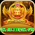 horse racing betting pk Games (Casino & Earning) Deluxe v5.3.5