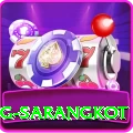 horse riding sarangkot Apps (Tools & Injectors) Gold v1.4.2