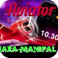 hospital pokhara manipal Master Pro v1.4.2