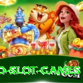 hot shot casino slot games Pro1 v5.9.4