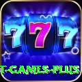 hot shot casino slot games Gaming Royal v1.0.2