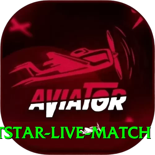 hotstar live match Apps (Tools & Injectors) Elite v5.4.9 - 2
