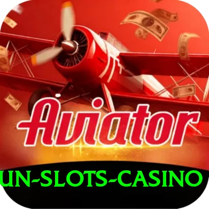 house of fun slots casino Games (Casino & Earning) Plus v5.4.3 - 2