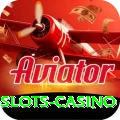 house of fun slots casino Games (Casino & Earning) Plus v5.4.3