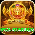 hpca stadium Elite v3.2.1