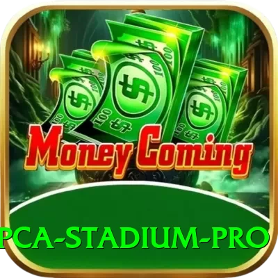hpca stadium APK Royal v4.4.7 - 2