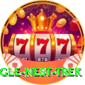 hunza eagle nest trek Games (Casino & Earning) Turbo v4.8.7