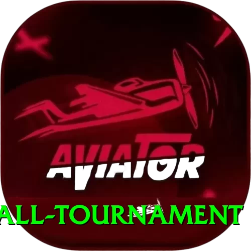 hunza football tournament Deluxe v2.0.5 - 2