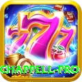 ian chappell Super v4.5.6