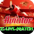 icc live match Apps (Tools & Injectors) VIP v1.3.1